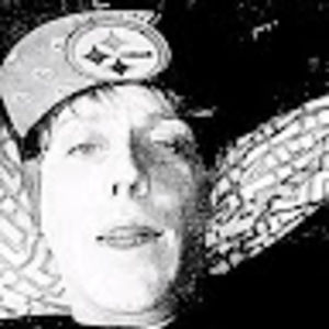 Meet your Posher, Teddy